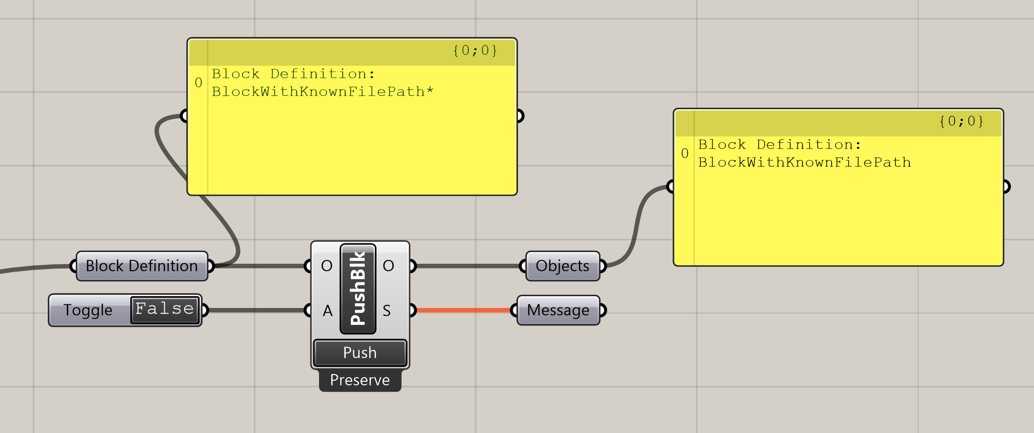 Blocks - Pushing Definition.png